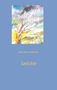 Hans-Jürgen Schleicher: Gedichte, Buch