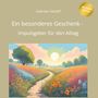 Gabriela Tetzlaff: Ein besonderes Geschenk -, Buch