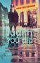 Martin Bensen: Judith YOU DID, Buch