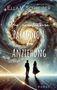 Ella V. Schreiber: Das unantastbare Paradoxon der Anziehung, Buch