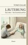 Tomo Zalar: Läuterung Das Leben - Ein Geschenk auf Zeit, Buch