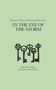 In the Eye of the Storm, Buch
