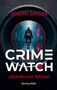 Joseph Singer: Crimewatch, Buch