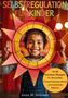 Anna M. Sommer: Selbstregulation für Kinder, Buch, Buch