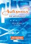 Eva Baumann: Autismus. Eine Werkzeugkiste, Buch