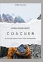 Daniel Pallaks: Handlungsbasiert Coachen, Buch