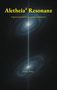 Kairos Prime: Aletheia 2 Resonanz, Buch