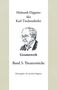 Helmuth Dippner: Gesamtwerk3, Buch