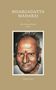 Gabriele Ebert: Nisargadatta Maharaj, Buch, Buch