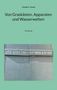 Claudia C. Strauß: Von Graskästen, Apparaten und Wasserwelten, Buch, Buch