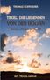 Thomas Schwieder: Texel: Die Liebenden von Den Hoorn, Buch