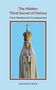 "The Hidden Third Secret of Fatima: Facts, Background, Consequences" von Manfred Kolb. Statue von Maria mit Krone.