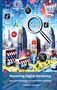 Comfort Ojukwu: Mastering Digital Marketing, Buch