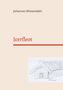 Johannes Wiesendahl: Icerfleot, Buch