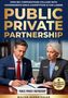 Walter Schönthaler: Public Private Partnership, Buch, Buch