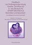 Chanyanij Danwongsa: Handbuch zur Prüfungsvorbereitung Goethe- Zertifikat A2 & telc Deutsch A2 (START DEUTSCH 2) (Schreiben und Sprechen) + Grundlegende deutsche Grammatik (Deutsch -Thai Version), Buch, Buch