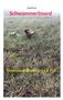 Josef Kraus: Schwammerlmord, Buch