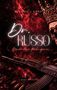 Melanie J. Kühn: Dr. Russo, Buch