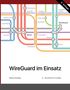 Markus Stubbig: WireGuard im Einsatz, Buch