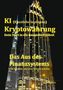 Frank Rutert: KI (Künstliche Intelligenz) Kryptowährung - Dein Start in die finanzielle Freiheit, Buch