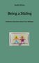 Noëlle Writes: Being a Sibling, Buch