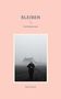 Rainer Bartel: Bleiben, Buch, Buch