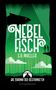 S. R. Mueller: Nebelfisch, Buch