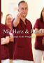 Erwin Bestvater: Mit Herz & Hand, Buch