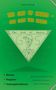 Cedric Becker: Becker, C: God of Sports - Der Gott des Sports, Buch