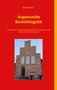 Richard Deiss: Augenweide Backsteingotik, Buch, Buch