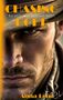 Anna-Lena Fogl: Chasing Hope, Buch