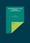 Stefan Lang: Betriebswirtschaftliches Handeln - Basisqualifikation, Buch