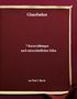 Paul J. Boeck: Glanzfunken, Buch
