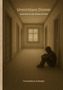 Konstadinos Arabatjis: Unsichtbare Zimmer, Buch