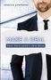 Jessica Stephens: Make a Deal - Dein Herz gehört dem Boss, Buch