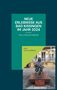 Paul von Leiselheim: Neue Erlebnisse aus Bad Kissingen im Jahr 2024, Buch