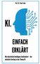 Knut Linke: KI. Einfach erklärt, Buch