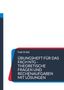 Fadi Al Abi: Übungsheft für das Fach NTG theoretische Fragen und Rechenaufgaben mit Lösungen, Buch