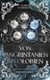 Florian Frankhauser: Von Tangrintanien bis Olorien, Buch