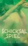 Lothar H. H. Nolting: Schicksalspiel, Buch