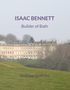 Andrew Griffiths: Isaac Bennett, Buch, Buch
