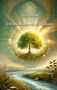 Jörg Berchem: 100 Contemplations for Spiritual Growth inspired by the Essene Gospel of Peace, Buch, Buch