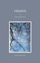 Hans-Joachim Pieper: Fremde, Buch