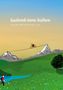 Miriam Bruderer: laufend-inne-halten und die Welt sieht anders aus, Buch