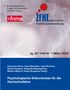 Zfhe 20-1, Buch, Buch