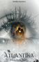 Annika Kastner: Atlantika, Buch