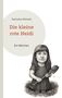 Paul Julius Elitoreck: Die kleine rote Heidi, Buch