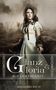 Angelina Bach: Glanz und Gloria, Buch