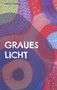 Inken Stampa: Graues Licht, Buch, Buch
