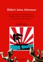 Horst H. Geerken: Hitlers Asian Adventure 2, Buch